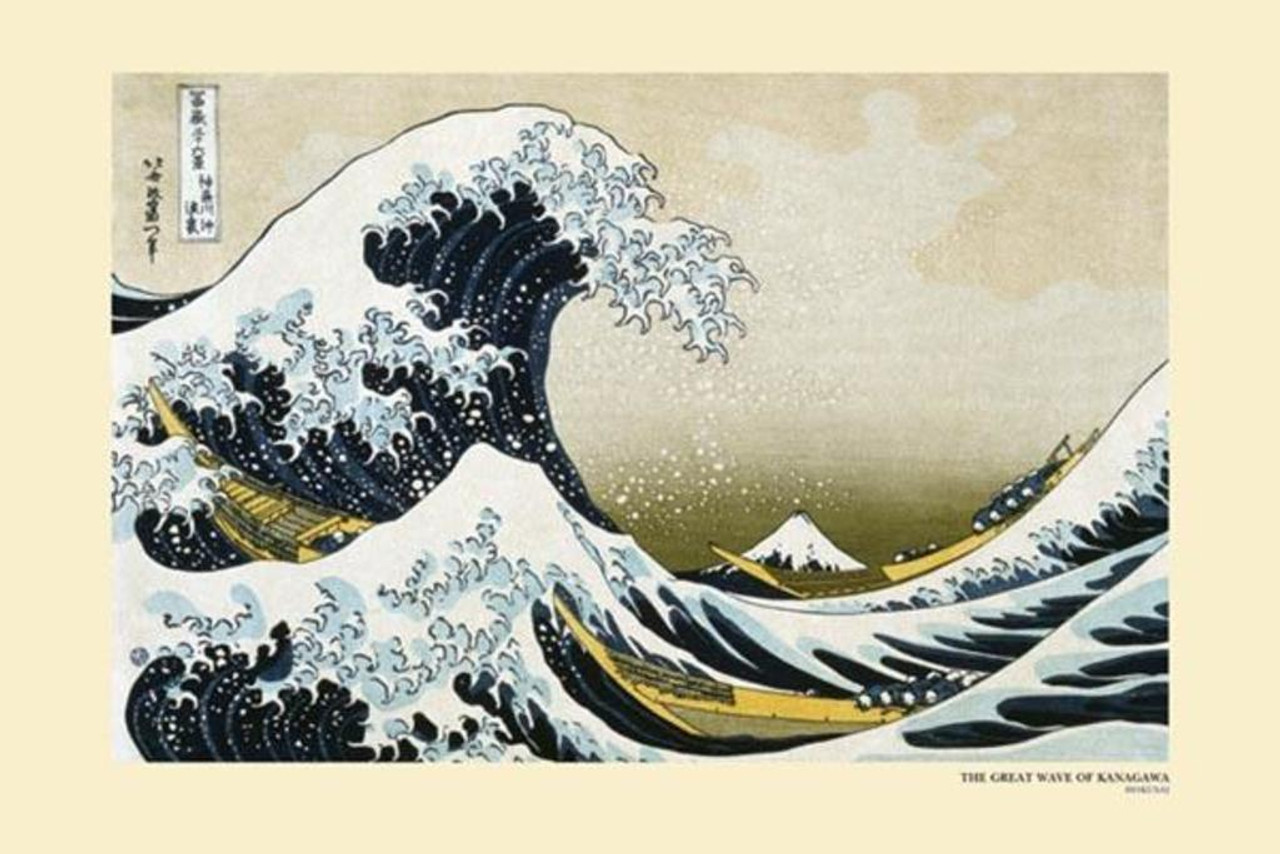 【美術】世界素描大系 I GREAT DRAWINGS OF ALL TIME Yahoo!オークション -「世界素描大系」の落札相場・落札価格