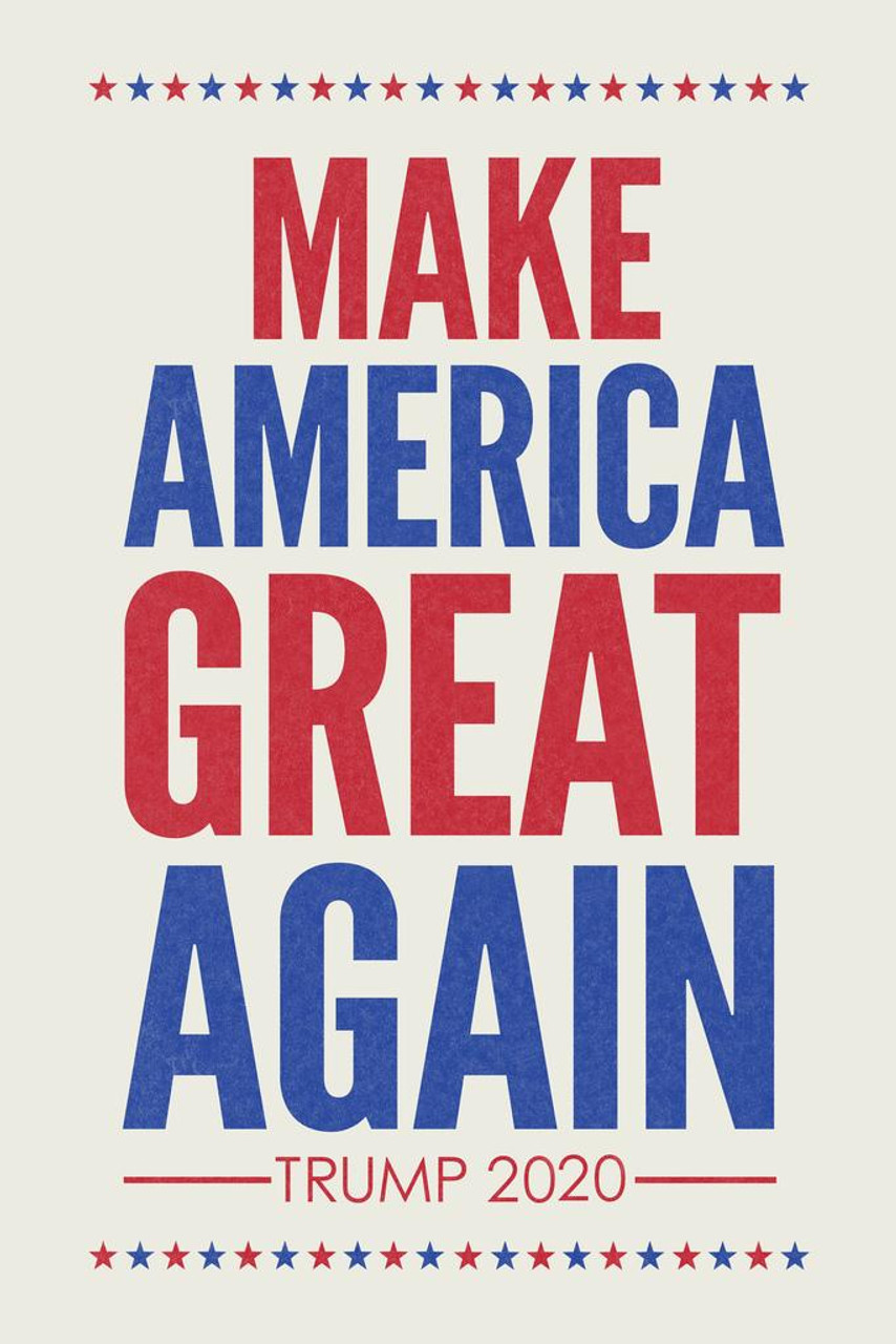 Make your poster. Make America great again плакат. Making America great again. Трамп make America great again. Lets make America great again.