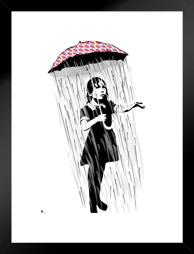 clipart banksy