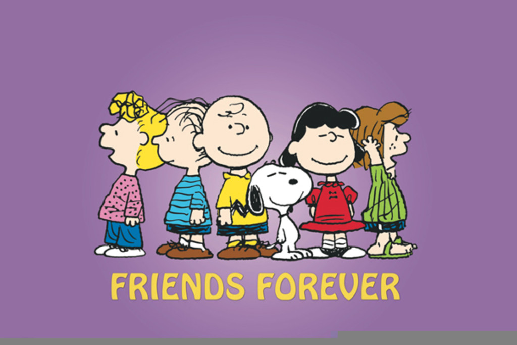 その他 PEANUTS FRIENDS il_1080xN.7174078003_8de3.jpg