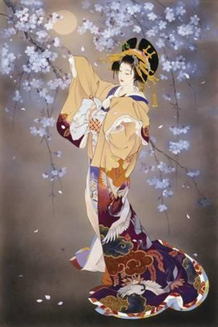 オリジナル作品KIMONO EMOTIONALS 心象クラフトアート【おめかし】 オリジナル作品KIMONO EMOTIONALS 心象クラフトアート【おめかし】