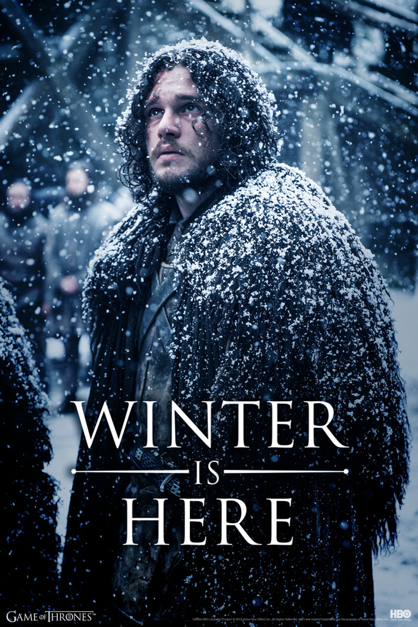 game of thrones reparto pedro pascal 73 game of thrones reparto pedro pascal 60