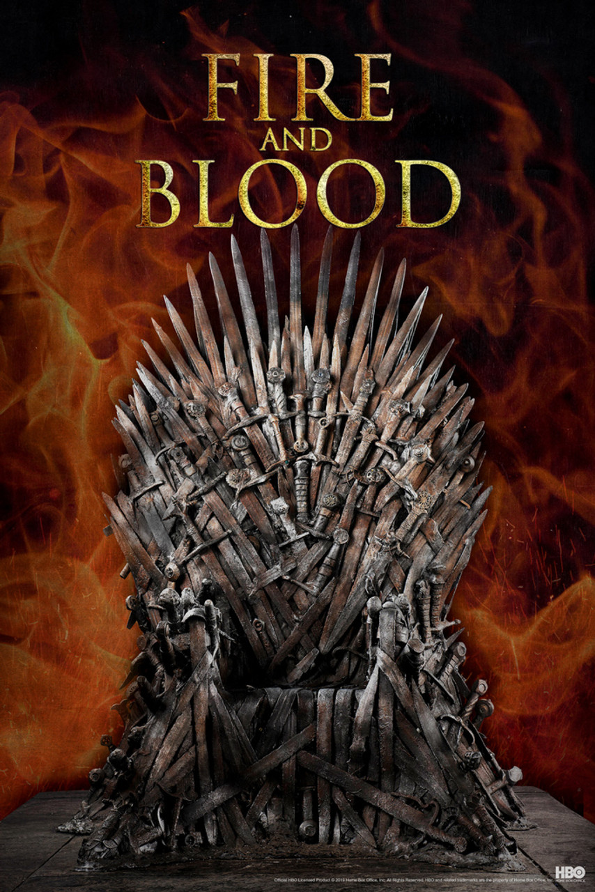 king of thrones game review 101 king of thrones game review 18