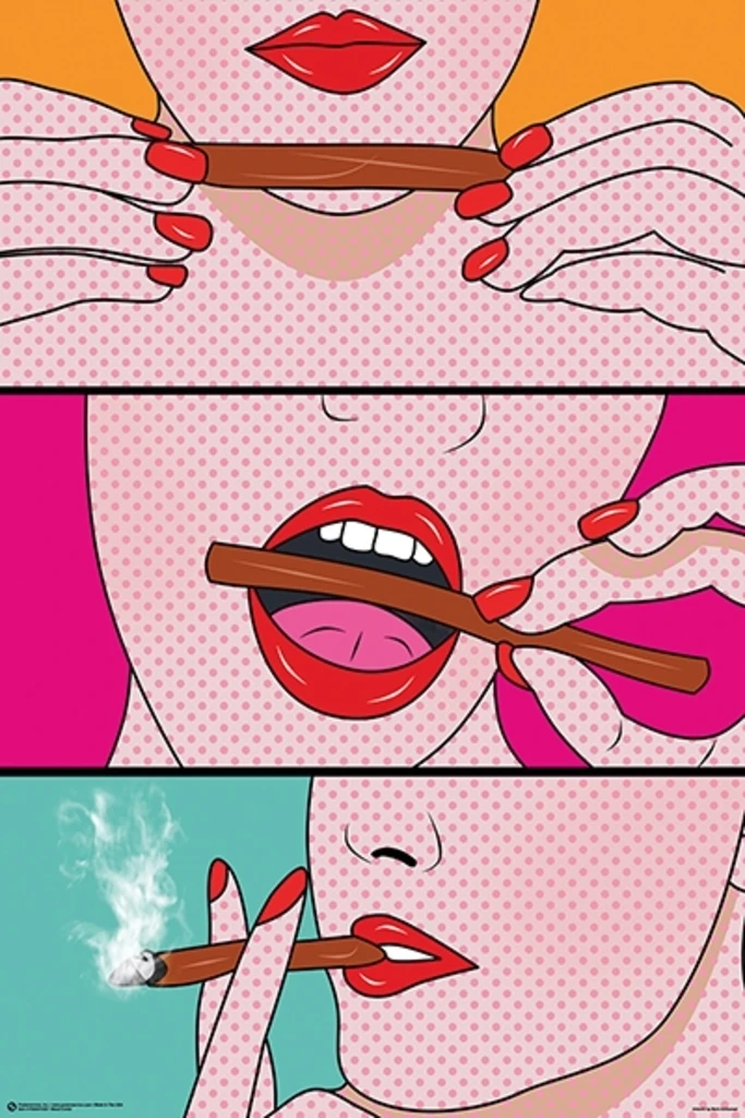 how to tell an employee they smell like cigarettes Boss Threatens Employee With A Write-Up After They Complained About Him  Stinking Of Smoke