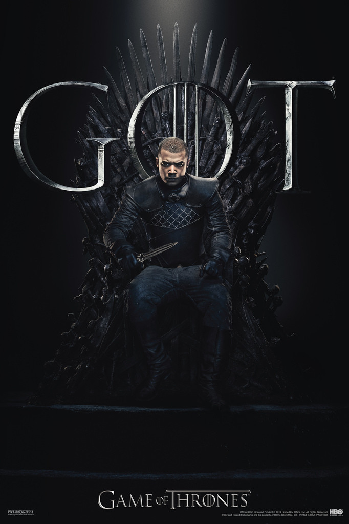 game of thrones font for iphone 61 game of thrones font for iphone 42