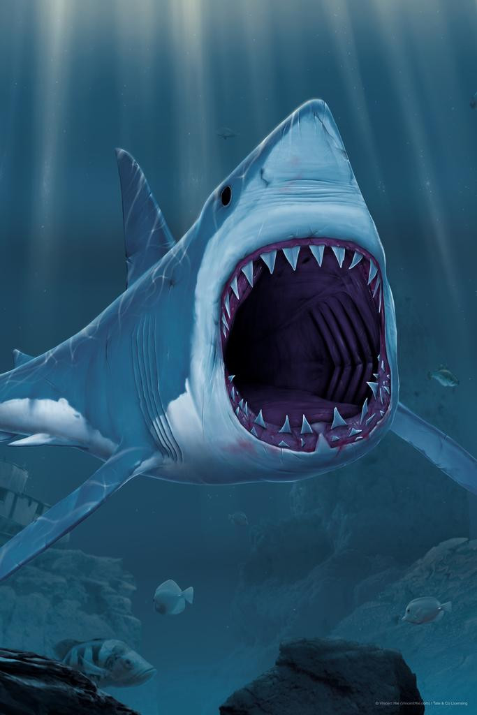 134265-1024__64746.1664430567.