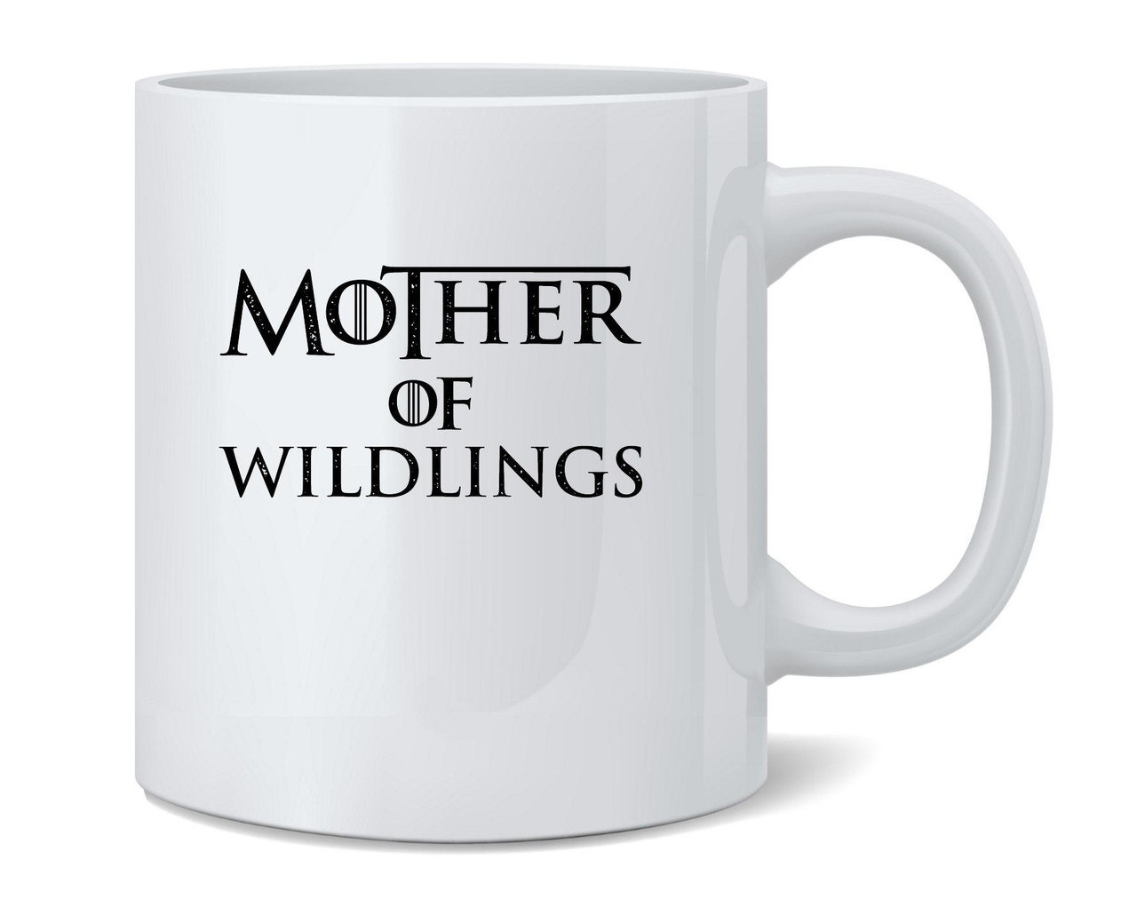 cute mom gifts