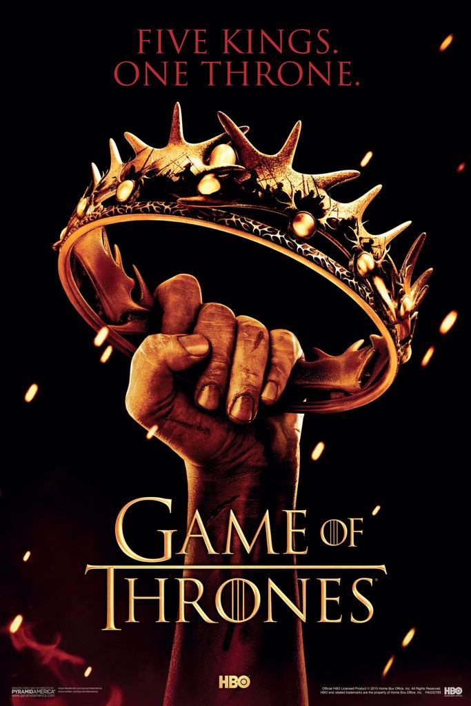 [北米版] Game of Thrones DVD シーズン1〜7 北米版] Game of Thrones DVD シーズン1〜7 Amazon.com: Game of