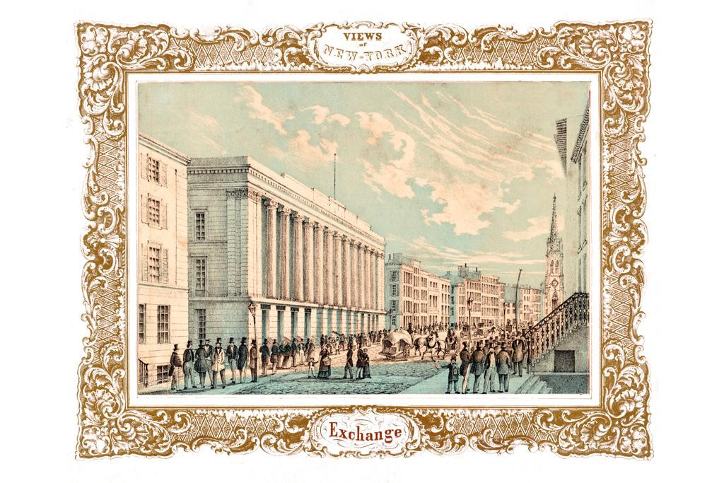 額装品/Sergeant 限定1000枚/ピーターブレイク/ポスター/インテリア 3