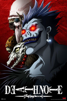 Light Yagami Ryuk Death Note Anime, Conan Edogawa, comics, black Hair,  manga png | PNGWing