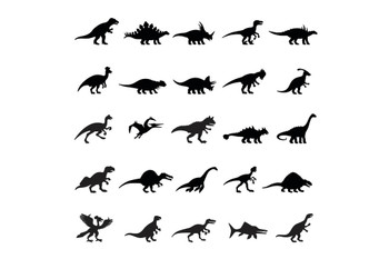Laminated Dinosaurs Icon Black White Collage Art Dinosaur Poster For Kids Room Dino Pictures Bedroom Dinosaur Decor Dinosaur Pictures For Wall Dinosaur Wall Art Print Poster Dry Erase Wall Art 36x24 Laminated Dinosaurs Icon Black White Collage Art Dinosaur Poster For Kids Room Dino Pictures Bedroom Dinosaur Decor Dinosaur Pictures For Wall Dinosaur Wall Art Print Poster Dry Erase Wall Art 36x24