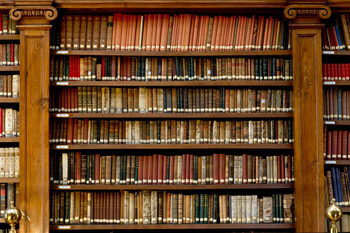 Laminated Old Books Bookshelf Reference Reading Library College University Decorative Photo Educational Classroom Teacher Learning Homeschool Supplies Teaching Poster Dry Erase Wall Art 36x24 Laminated Old Books Bookshelf Reference Reading Library College University Decorative Photo Educational Classroom Teacher Learning Homeschool Supplies Teaching Poster Dry Erase Wall Art 36x24