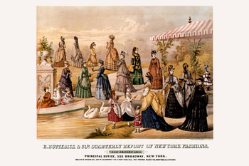 L Artisan Moderne Toulouse Lautrec Doctor Vintage Illustration Art Deco Vintage French Wall Art Nouveau 1920 French Advertising Vintage Poster Print Art Nouveau Cool Wall Art Print Poster 16x24