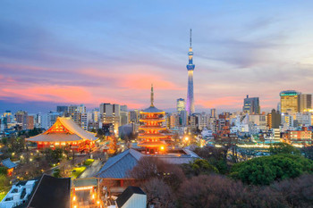 Tokyo Skytree Tokyo Japan City Skyline Illuminated At Sunset Photo Beach Palm Landscape Pictures Ocean Scenic Scenery Tropical Nature Photography Paradise Cool Wall Decor Art Print Poster 36x24 Tokyo Skytree Tokyo Japan City Skyline Illuminated At Sunset Photo Beach Palm Landscape Pictures Ocean Scenic Scenery Tropical Nature Photography Paradise Cool Wall Decor Art Print Poster 36x24