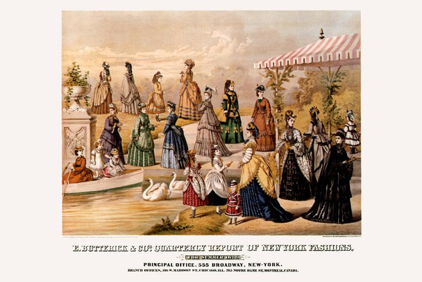 Laminated L Artisan Moderne Toulouse Lautrec Doctor Vintage Illustration Art Deco Vintage French Wall Art Nouveau 1920 French Advertising Vintage Poster Art Nouveau Poster Dry Erase Wall Art 24x36