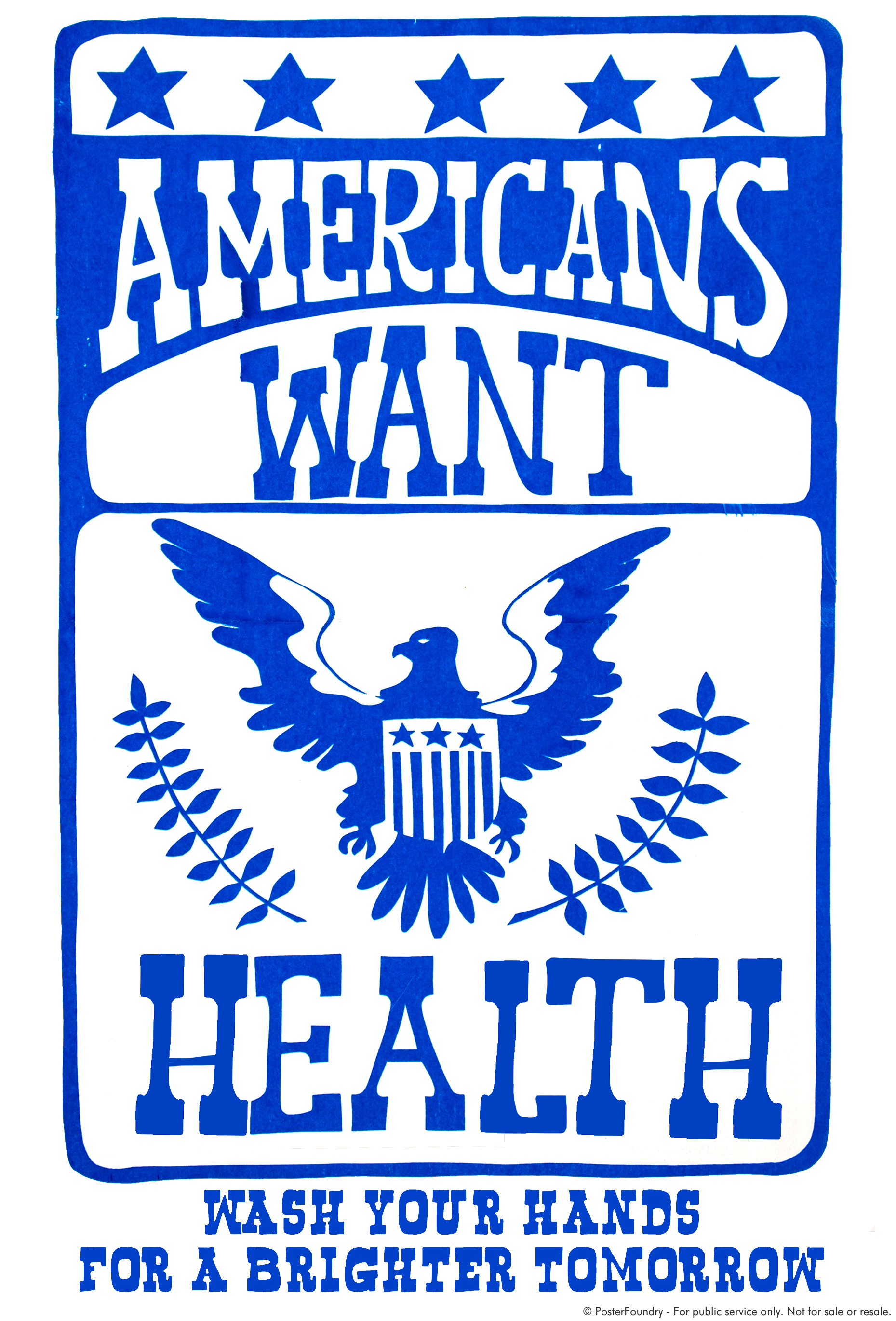 americans-want-health.jpg