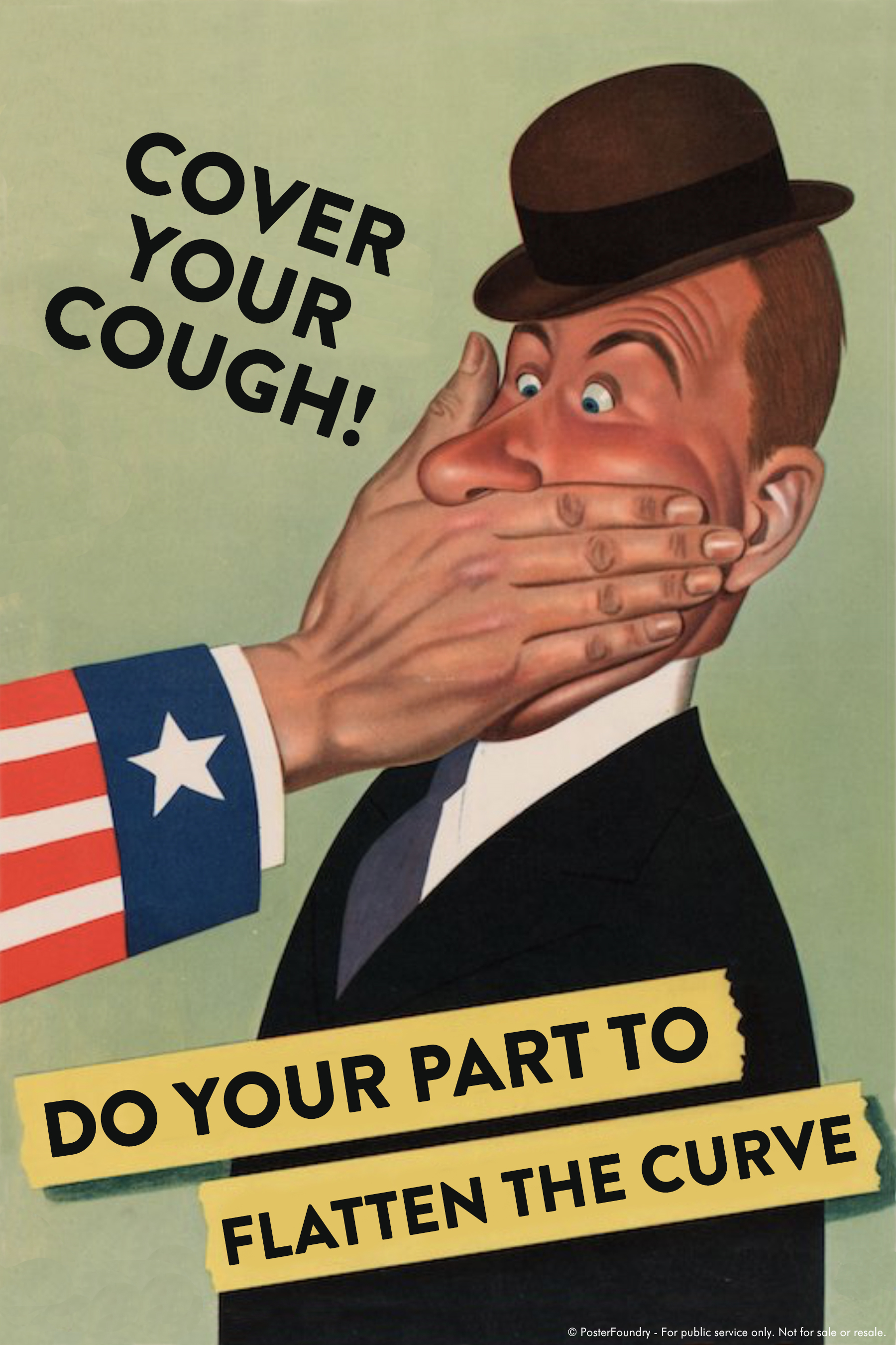 cover-your-cough.jpg