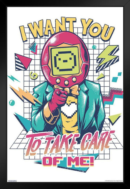 187065-1024__62431.1608811245.