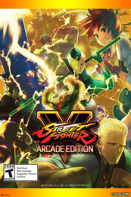 189710-1024__84161.1681633057.