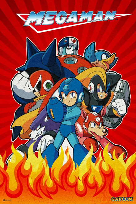未開封 CAPCOM Friendly Club Vol.11 VHS 1999 Capcom Classics Collection Vol. 1 (Microsoft Original Xbox