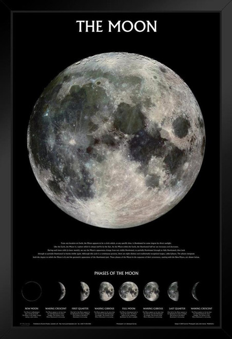 35339-1024__01928.1665101996.