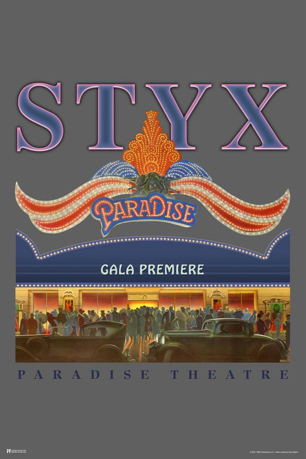 Laminated Styx Paradise Theatre Album Cover Classic Rock Music 191828 1024 35493.1672285059.500.659 