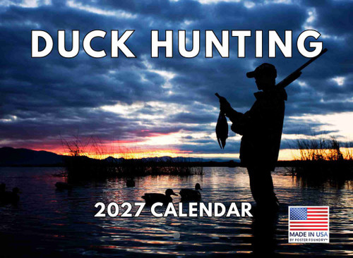 Best Days To Hunt 2027