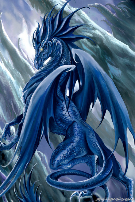 84661-1024__91802.1720945919.