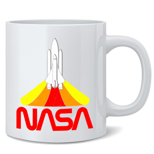 1200 navy coffee mugs Fly Navy Mug – PAX River Naval Air Museum Gift Shop main image 1