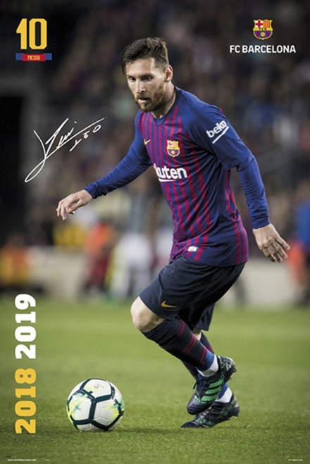 133233-1024__13833.1554894015.