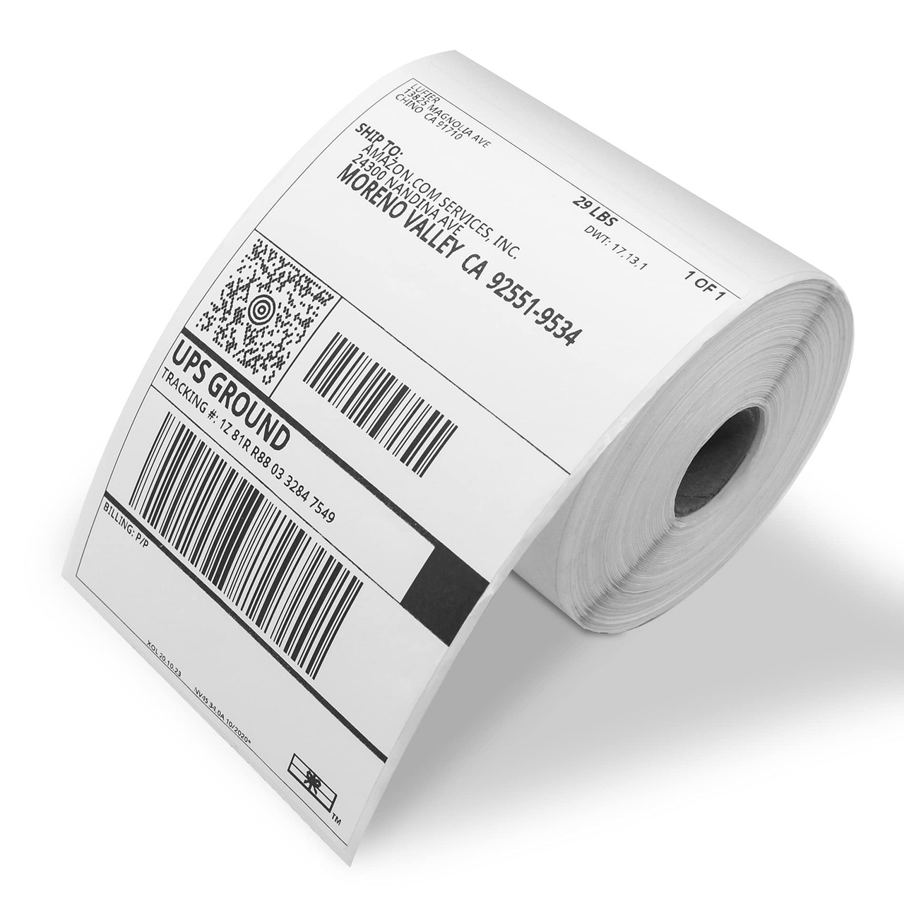 Starbeauty Wholesale Starbeauty Wholesale