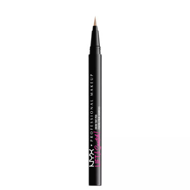 Starbeauty Wholesale Starbeauty Wholesale