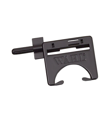 Wahl Detailer Trimmer