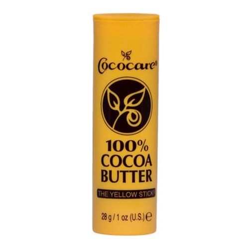 COCOCARE Coco Butter Stick (1oz) (x 12 )