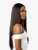 Sensationnel Synthetic Bare Lace Front Wig - 13x6 UNIT 1