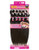 Janet Colleciton 10X EZ Sprit Pre-Stretched Braid 52" ( x 15/box )