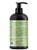 MIELLE Rosemary Mint Strengthening Conditioner (x 6)