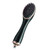 Hot & Hotter 2 in 1 Ceramic Hair Styler Dryer (x 3 )