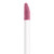 NYX Butter Gloss Non-Sticky Lip Gloss(x 3 )