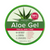 ABSOLUTE Aloe Gel