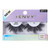 KISS i Envy 3D Collection Mink Impact Lashes