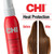 CHI 44 Iron Guard Thermal Protection Spray (2 oz) (x 12 )