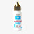 EBIN New York Wonder Lace Bond Adhesive Maximum (SPORTS) (x 24 )