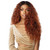 Sensationnel Synthetic Hair Butta Pre Cut Glueless HD Lace Wig - BUTTA PRE CUT UNIT 4