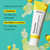 Dr. Jart+ Ceramidin Skin Barrier Moisturizing Cream (1.69 oz)