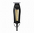 Wahl Detailer Trimmer