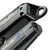WAHL Professional 5-Star Series Cordless Barber Combo