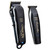 WAHL Professional 5-Star Series Cordless Barber Combo