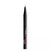 NYX Professional Makeup Lift N Snatch! Brow Tint Pen (x 3 )