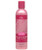 Lusters Pink Oil Moisturizer Hair Lotion (8 oz) (x 6 )